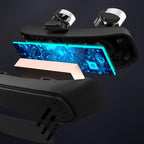 Stop Snoring Genie Sleep Apnea Aid