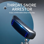 Stop Snoring Genie Sleep Apnea Aid