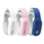 Migraine Genie Fast Headache Pain Relief TENS Neck Muscles Massager-Genie Superhealth Store