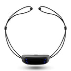 Stop Snoring Genie Sleep Apnea Aid